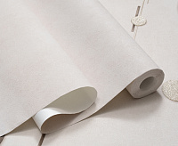 11362-03 Обои Артекс Спектр