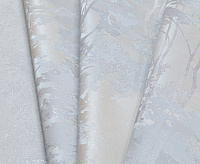 11218-03 Обои Артекс Форест