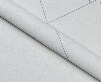 Обои Палитра Betoline FM72052-14