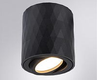 Светильник A5559PL-1BK