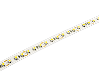 Лента PLS 2835/120 W (белый свет) IP20 5м (12W) JAZZway