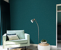 Обои Rash Adagio 652949