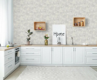 110126R Обои Crandeco Life/ JOY 1,06*10м