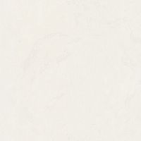 9274-00 Eurodecor Universe