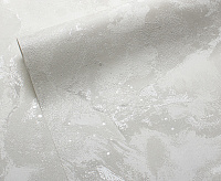 Обои Lilian Victoria Stenova 286321