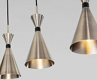Подвесной светильник 316/3