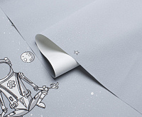 Обои Spaceman  Victoria Stenova 285754