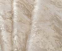 11139-04 Обои Артекс Модена