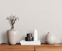 38493-01 Обои Ateliero Space