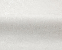 PL72366-11 Обои 10 ВВ ГТ ФО Палитра Andorra