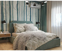 Люстра 1757-6P