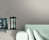 889102 Обои Ateliero Provance (6) 