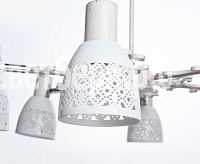 Люстра 85703/6A BGE