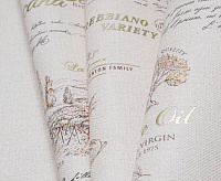 11372-02 Обои Артекс Тоскана сн/пр