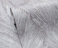 Обои Pero Victoria Stenova 283514 сн/пр