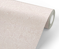 7152-01 Обои Eurodecor Champagne