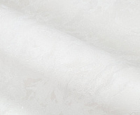 PL72521-11 Обои 10 ВВ ГТ ФО Палитра Aktau