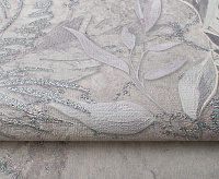 Обои Leto  Victoria Stenova 989723 сн/пр