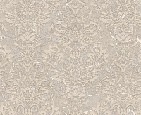 Обои Victoria Stenova Орландо 889196