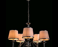 Люстра A1150LM-5CC