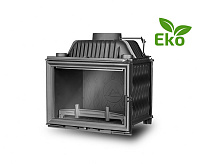 KAWMET W17 EKO 12,3 кВт KAWMET W17 EKO 12,3 кВт