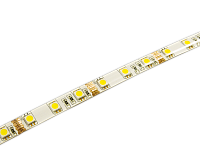 Лента PLS 5050/60 Warmwhite IP65 5м (14.4W) JAZZway
