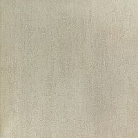 Обои Wiganford Нежность 3235-5