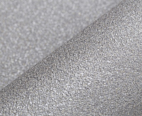 Обои Палитра PL71516-41 Peru