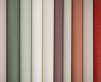 TC72460-14 Обои 10 ВВ ГТ ФО Палитра Trend Nature