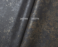 285779 Обои Ostima Marrakesh (6)