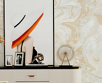 Обои Wiganford Cristal АК20107 сн/пр