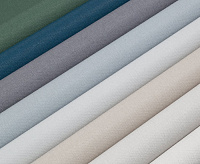 TC72377-28 Обои 10 ВВ ГТ ФО Палитра Trend Lines