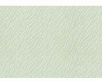 Мини Ролета Бриз 80,5*175 салатовый сн/пр