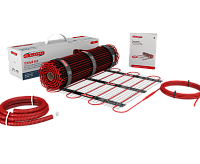 Комплект теплого пола Мат ELECTROLUX EEFM 2-150-1