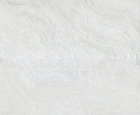 133708 Обои Aurora Decor Agate