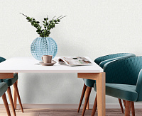 60949-02 Erismann Kids Story