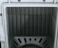 La Nordica Dorella (Dorella L8 Liberty)