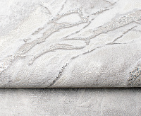 Обои Canyon  Victoria Stenova 281077