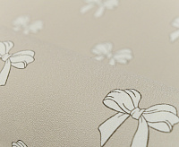 60423-03 Обои Erismann Anny сн/пр