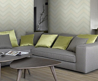 Обои Victoria Stenova Фортуна 188273