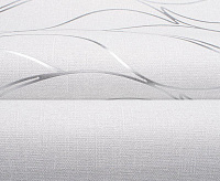 Обои Вэйв фон Startdeco 888971