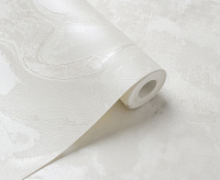 Обои Grandioso&nbsp;&nbsp;Victoria Stenova 589491