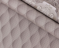 Обои Палитра 70300-28 Империал