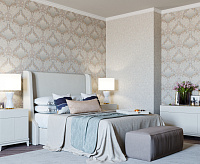 Обои Палитра PL71636-25 Murano