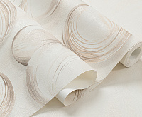 11047-03 Обои Артекс Сферы