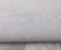 Обои Rina Victoria Stenova 989107 (6) сн/пр