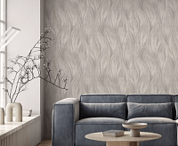 10882-04 Обои Артекс Мелодия