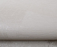 Обои Lamour  Victoria Stenova 989372 (6) сн/пр