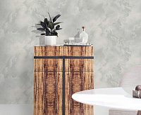 Обои Wiganford Estetico HC7655