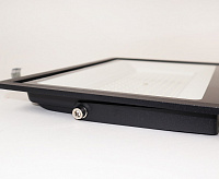 Прожектор светодиодный i-WATT 6400K 200W IP65